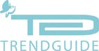 Trendguide Logo